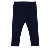 Legging - OBAÏBI - 18 mois (80)