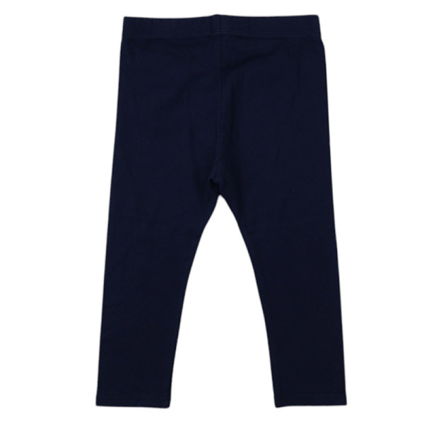 Legging - OBAÏBI - 18 mois (80)