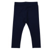 Legging - OBAÏBI - 18 mois (80)