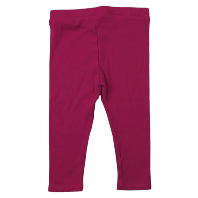 Legging - OBAÏBI - 23 mois (86)
