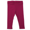 Legging - OBAÏBI - 23 maanden (86)