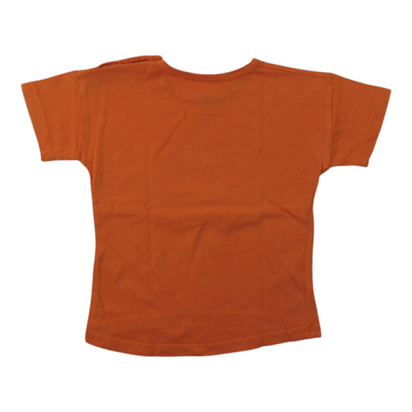 T-Shirt - LITTLE YUCCA - 18-24 maanden