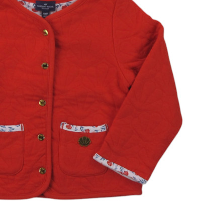 Gilet - SERGENT MAJOR - 2 ans (86)