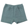 Short - YELL OH - 2-3 ans (96)