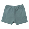 Short - YELL OH - 2-3 ans (96)