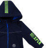 Softshell jack - s.OLIVER - 2 jaar (92)