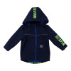 Softshell jack - s.OLIVER - 2 jaar (92)