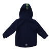 Softshell jack - s.OLIVER - 2 jaar (92)