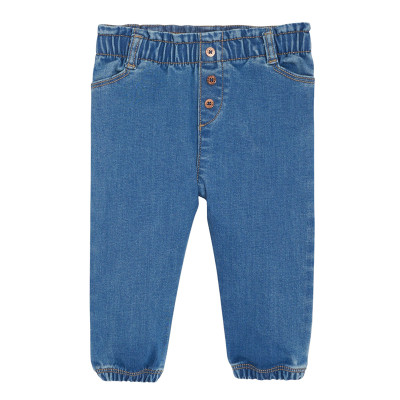 Jean - OBAÏBI - 23 mois (86)