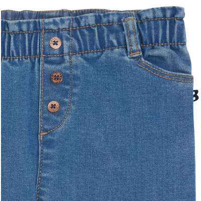 Jean - OBAÏBI - 23 mois (86)