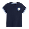 T-Shirt - OBAÏBI - 23 maanden (86)