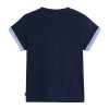 T-Shirt - OBAÏBI - 23 mois (86)