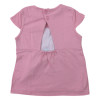 T-Shirt - SERGENT MAJOR - 4 jaar (104)