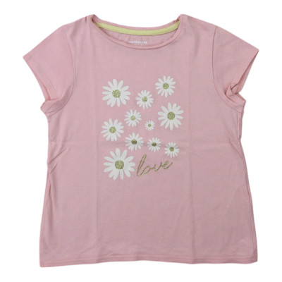 T-Shirt - VERTBAUDET - 6 ans (116)