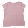 T-Shirt - VERTBAUDET - 6 jaar (116)