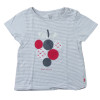 T-Shirt - OBAÏBI - 18 mois (80)