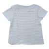 T-Shirt - OBAÏBI - 18 mois (80)