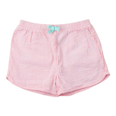 Pyjama - OKAÏDI - 4 ans (104)