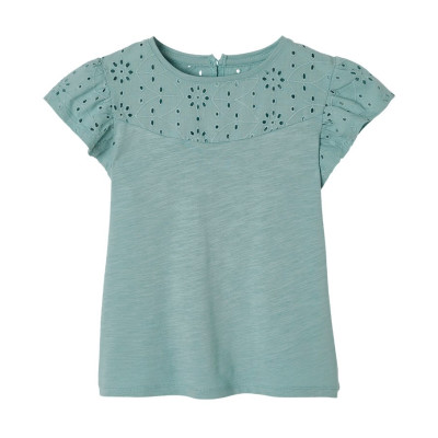 T-Shirt - VERTBAUDET - 3 ans (94)