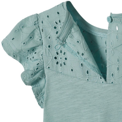 T-Shirt - VERTBAUDET - 3 jaar (98)