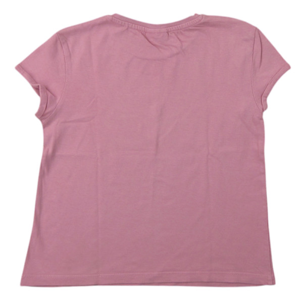 T-Shirt - TAPE A L'OEIL - 4 ans (104)