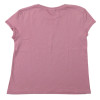 T-Shirt - TAPE A L'OEIL - 4 ans (104)
