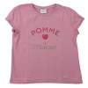 T-Shirt - TAPE A L'OEIL - 4 ans (104)
