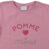 T-Shirt - TAPE A L'OEIL - 4 ans (104)
