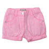Short - GRAIN DE BLÉ - 18 maanden (80)