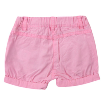 Short - GRAIN DE BLÉ - 18 maanden (80)