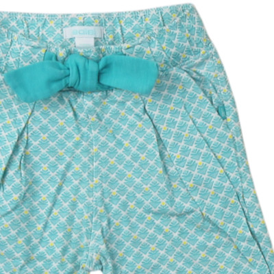 Pantalon léger - OBAÏBI - 18 mois (80)