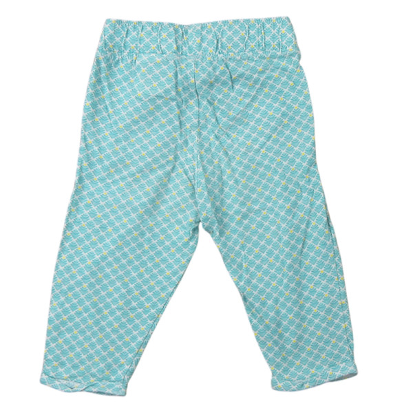 Pantalon léger - OBAÏBI - 18 mois (80)
