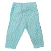 Pantalon léger - OBAÏBI - 18 mois (80)