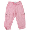 Broek - VERTBAUDET - 2 jaar (86)