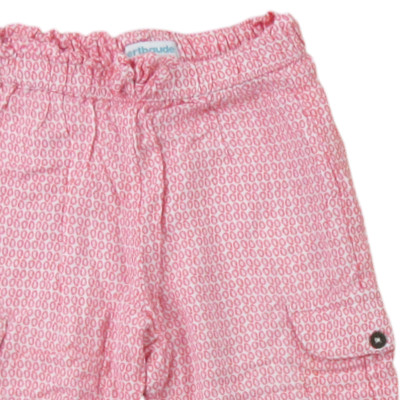 Pantalon léger - VERTBAUDET - 2 ans (86)
