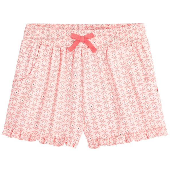 Short - OKAÏDI - 4 ans (104)