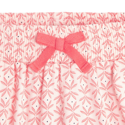 Short - OKAÏDI - 4 jaar (104)