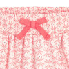 Short - OKAÏDI - 4 ans (104)