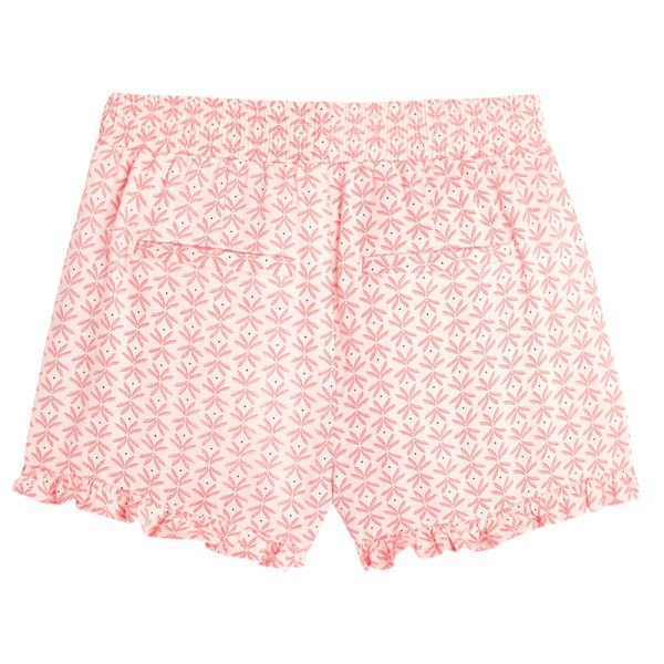 Short - OKAÏDI - 4 ans (104)
