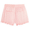 Short - OKAÏDI - 4 ans (104)