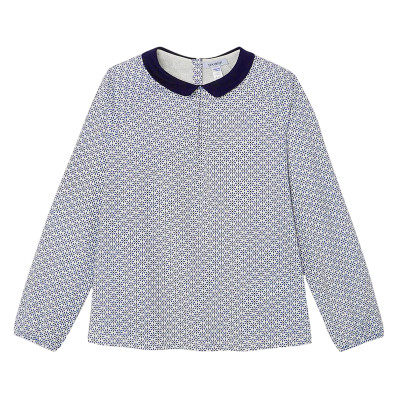 T-Shirt - OKAÏDI - 3 ans (98)