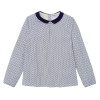 T-Shirt - OBAÏBI - 3 jaar (98)