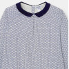T-Shirt - OBAÏBI - 3 jaar (98)