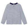 T-Shirt - OBAÏBI - 3 jaar (98)