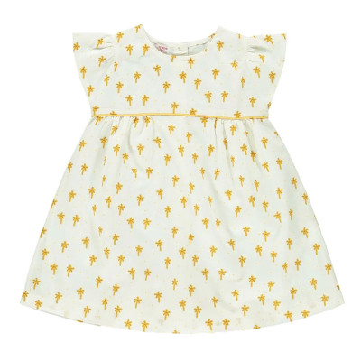 Robe - DPAM - 2 ans (86)