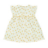 Robe - DPAM - 2 ans (86)