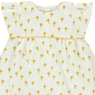 Robe - DPAM - 2 ans (86)