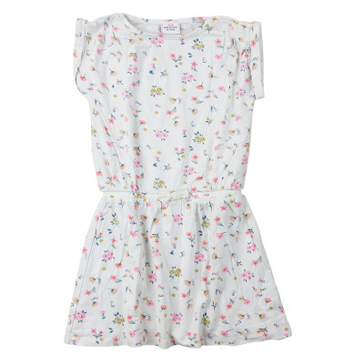 Robe - TAPE A L'OEIL - 3 ans (96)