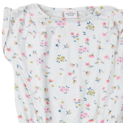 Robe - TAPE A L'OEIL - 3 ans (96)