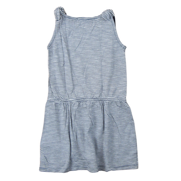 Robe - OKAÏDI - 4 ans (104)